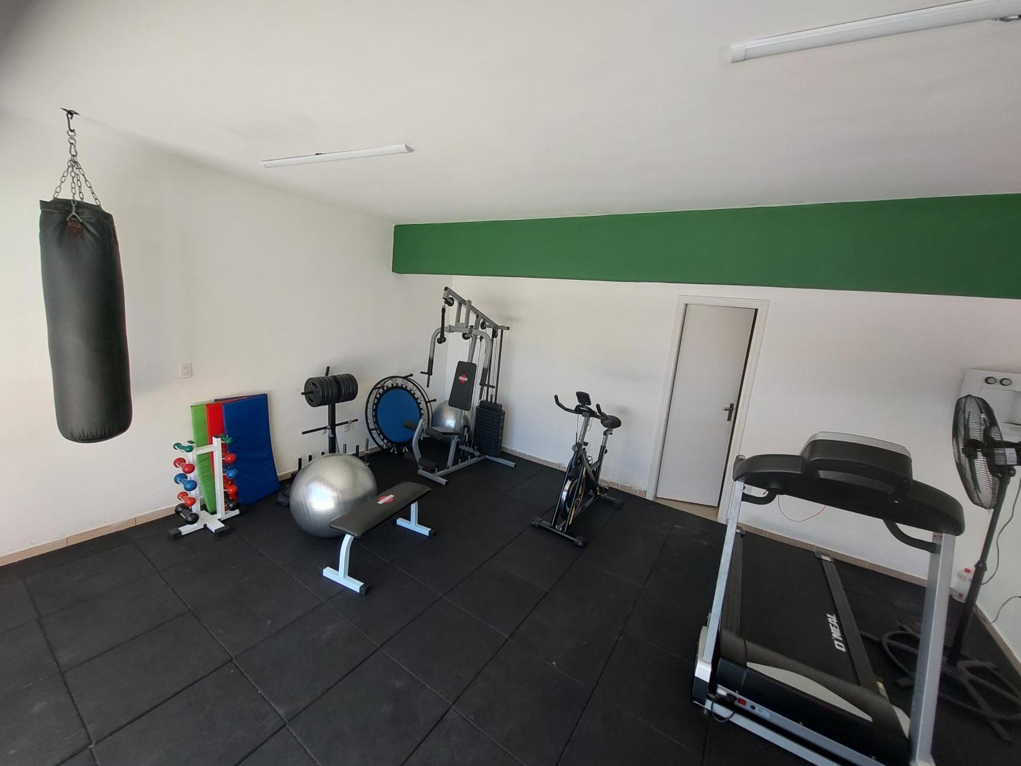 Apartamento A 50M Praia Maitinga, Wifi, Churrasqueira Na Varanda Бертиога Экстерьер фото